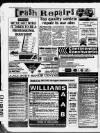 Northampton Herald & Post Thursday 02 May 1991 Page 92