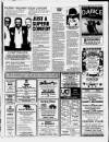 Northampton Herald & Post Thursday 02 May 1991 Page 97