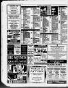 Northampton Herald & Post Thursday 02 May 1991 Page 100