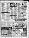 Northampton Herald & Post Thursday 02 May 1991 Page 101
