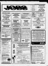 Northampton Herald & Post Thursday 02 May 1991 Page 105