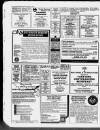 Northampton Herald & Post Thursday 02 May 1991 Page 106