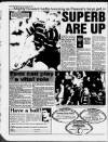 Northampton Herald & Post Thursday 02 May 1991 Page 112