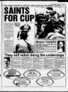 Northampton Herald & Post Thursday 02 May 1991 Page 113