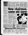 Northampton Herald & Post Thursday 02 May 1991 Page 114