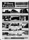 Northampton Herald & Post Thursday 15 August 1991 Page 61