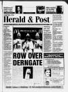 Northampton Herald & Post