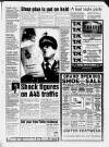 Northampton Herald & Post Thursday 19 December 1991 Page 5
