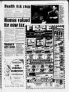 Northampton Herald & Post Thursday 19 December 1991 Page 7