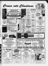 Northampton Herald & Post Thursday 19 December 1991 Page 9