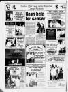 Northampton Herald & Post Thursday 19 December 1991 Page 10