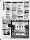 Northampton Herald & Post Thursday 19 December 1991 Page 16