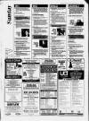 Northampton Herald & Post Thursday 19 December 1991 Page 17