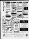 Northampton Herald & Post Thursday 19 December 1991 Page 20
