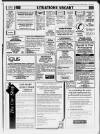 Northampton Herald & Post Thursday 19 December 1991 Page 31