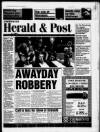 Northampton Herald & Post