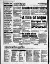 Northampton Herald & Post Thursday 23 April 1992 Page 2