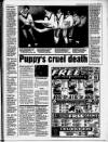 Northampton Herald & Post Thursday 23 April 1992 Page 5