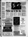 Northampton Herald & Post Thursday 23 April 1992 Page 7
