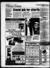 Northampton Herald & Post Thursday 23 April 1992 Page 10
