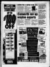 Northampton Herald & Post Thursday 23 April 1992 Page 13
