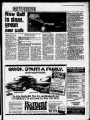 Northampton Herald & Post Thursday 23 April 1992 Page 15
