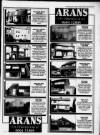 Northampton Herald & Post Thursday 23 April 1992 Page 33