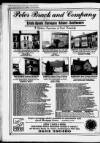 Northampton Herald & Post Thursday 23 April 1992 Page 36