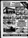 Northampton Herald & Post Thursday 23 April 1992 Page 42