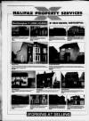 Northampton Herald & Post Thursday 23 April 1992 Page 48