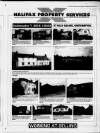 Northampton Herald & Post Thursday 23 April 1992 Page 49