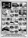 Northampton Herald & Post Thursday 23 April 1992 Page 54