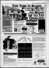 Northampton Herald & Post Thursday 23 April 1992 Page 65