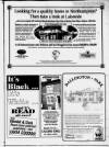 Northampton Herald & Post Thursday 23 April 1992 Page 73