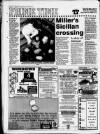 Northampton Herald & Post Thursday 23 April 1992 Page 86