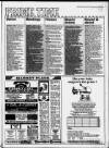 Northampton Herald & Post Thursday 23 April 1992 Page 89