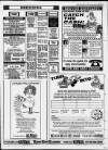 Northampton Herald & Post Thursday 23 April 1992 Page 91