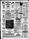 Northampton Herald & Post Thursday 23 April 1992 Page 92