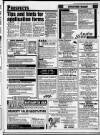 Northampton Herald & Post Thursday 23 April 1992 Page 93