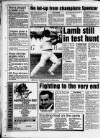 Northampton Herald & Post Thursday 23 April 1992 Page 94