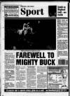 Northampton Herald & Post Thursday 23 April 1992 Page 96