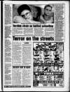 Northampton Herald & Post Thursday 21 May 1992 Page 3