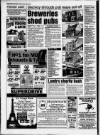 Northampton Herald & Post Thursday 21 May 1992 Page 4