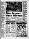 Northampton Herald & Post Thursday 21 May 1992 Page 5