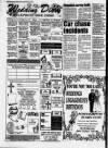 Northampton Herald & Post Thursday 21 May 1992 Page 6