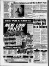 Northampton Herald & Post Thursday 21 May 1992 Page 8