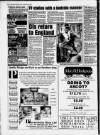 Northampton Herald & Post Thursday 21 May 1992 Page 10