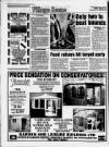 Northampton Herald & Post Thursday 21 May 1992 Page 14