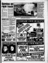 Northampton Herald & Post Thursday 21 May 1992 Page 19