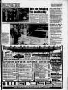 Northampton Herald & Post Thursday 21 May 1992 Page 21